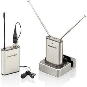 Cokin - Filtro quadrato NUANCES Extreme, kit intelligente, include fil