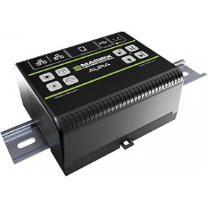 Brother MFC-J491DW multifunzione Ad inchiostro 27 ppm 1200 x 6000 DPI A4 Wi-Fi