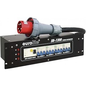 HIKOKI DS18DSDLW4Z Trapano Avvitatore a Batteria