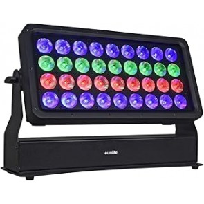 Hikoki NT1850DBSLWXZ Chiodatrice