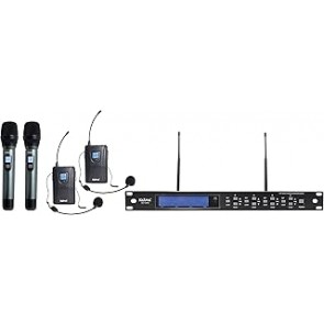 Master Lock 5441ENT Vault Enterprise - Scatola di blocco Bluetooth da 