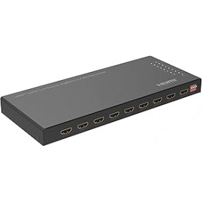 Z CAM Z-CAM E2 4K fotocamera 4K 4K Grigio 4K Video