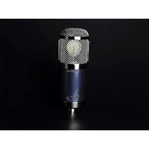 Metabo Trapano a percussione a Batteria SB 18 LT BL (602316800) Valige