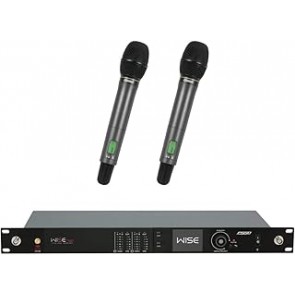YALE Serie Y326 Digitaler Wandtresor Zertifiziert