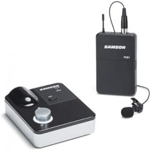 Apera Instruments PH60-Z Smart PH Messgerät (unterstützt durch die Z