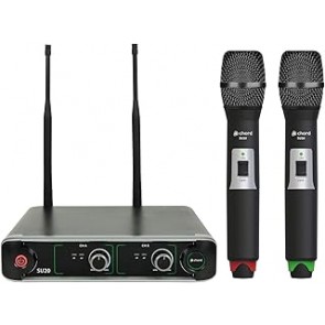 Fotodiox Pro TLT ROKR - Adattatore di montaggio per obiettivo inclinab