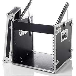 Canon AC-E6N adattatore e invertitore Interno Nero