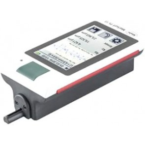 Epson Lampada - ELPLP58