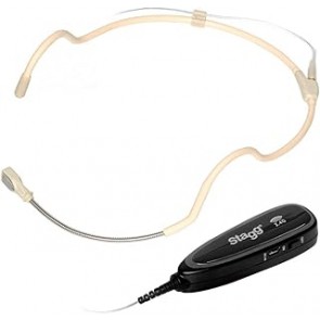 Philips fc6724/01 speedpro Aspirapolvere scopa multifunzione Wireless