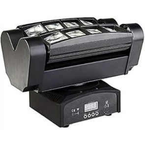 Canon 4410B001 obiettivo per fotocamera SLR Prolunga per obiettivo Bianco