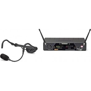 Bosch Professional Gal 12V-40 + 2 x GBA 6,0Ah in Karton UNI 1600A01B20