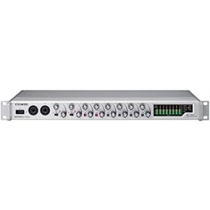 Bosch Home and Garden 06008B0501 - Stazione di ricarica per tosaerba I