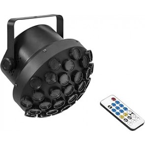 Acer S1386WHN videoproiettore 3600 ANSI lumen DLP WXGA (1280x800) Comp