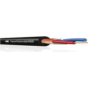 Led Lenser iL7R Torcia a mano Nero