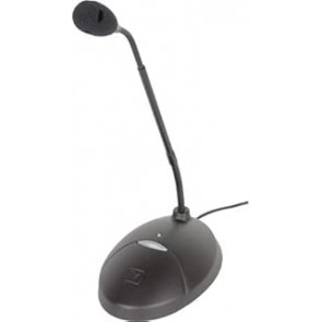 Explore Scientific 219540 Oculare 52Â° LER 40 mm Ar
