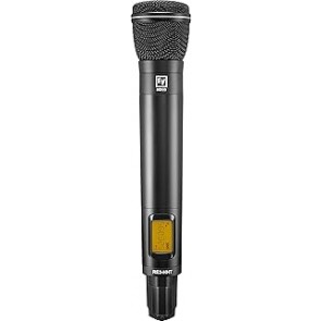 Disss - 20 sacchi per la spazzatura da 2000 l, colore: Trasparente