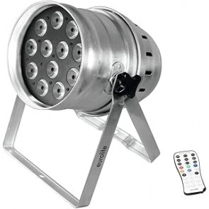Lastolite by Manfrotto Hilite 1.8 x 2.15 m Shapers e maschere