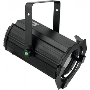 Lastolite by Manfrotto Hilite 1.8 x 2.15 m finestra voile