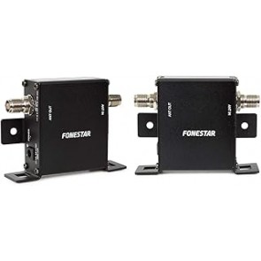 Makita DF333DSAE DF333DSAE-Trapano Avvitatore a Batteria, 10,8 V, Colo