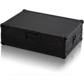 B07MNZNPLZ ASUS ROG Rapture GT-BE19000 Tri-Band WiFi 7 Gaming Router (