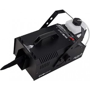 B07MP95KHX ASUS ROG Falchion RX Low Profile 65% Wireless Gaming Keyboa