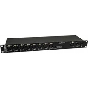 B07MP95PXF ASUS RT-BE88U Dual-Band WiFi 7 AiMesh Extendable Performanc