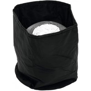 Lactobact Forte, 150 g
