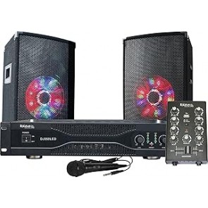 EVGA GeForce RTX 2060 SC GAMING, 6GB GDDR6, Ventilatore HDB , 06G-P4-2