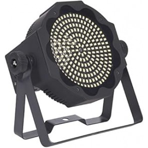 StarTech.com Hub USB industriale a 7 porte, predisposto per il montaggio