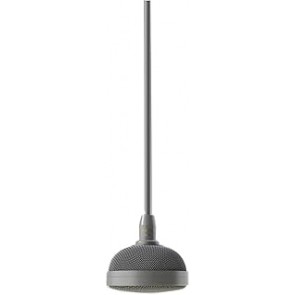 Hoover H-Free 700 HF722HCG 011 Scopa Ricaricabile Senza Fili, Home & C