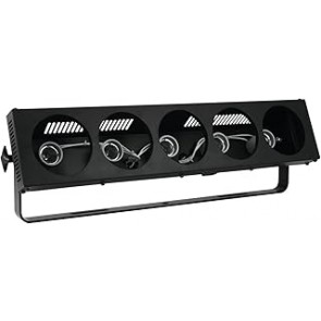 Falk Other 4000AB gioco cavalcabile