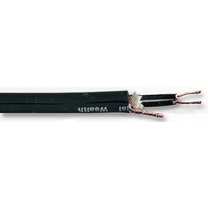 Victorinox 6.9091.2 posata da Cucina e Set di coltelli Astuccio per Se