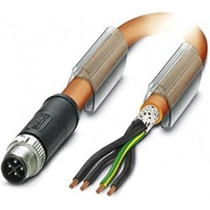 GBC 7705630 Kamm 3:1 quadratisch fÃ¼r MAGNAPUNCH 2.0