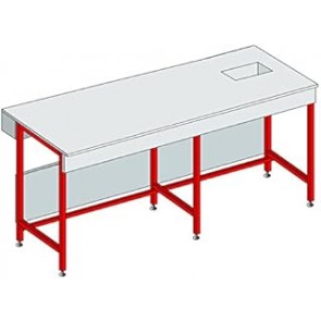 hikoki ds36da trapano