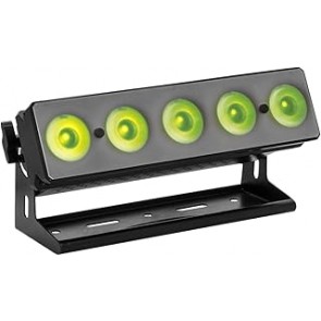 Hikoki RB40VAUTZ soffiatore