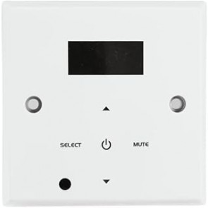 Flymo TurboLite 250 Rasaerba elettrico a cuscino d'aria â€“ 1400 