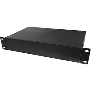 Acer PL6510 Proiettore con Risoluzione 1080P (1920x1080), Contrasto 20