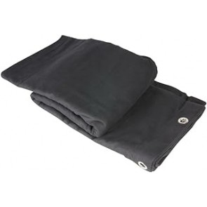B07N7WWNH5 Panasonic AG-CX350 (Memory Card Slot)