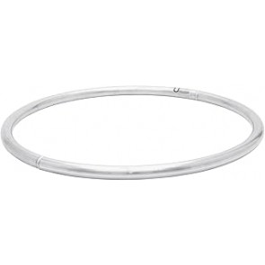 B07N7XV8W9 Tesa 07044-60001-28 Acxplus 1000 Micron Grey