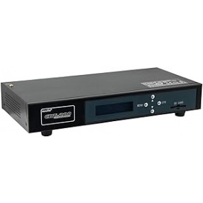 Gigabyte UD PRO drives allo stato solido 2.5" 256 GB Serial ATA III 3D TLC
