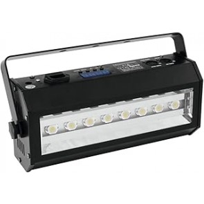 Bosch 06019E5000, Y/ME/06019E5000-Attrezzo Elettrico, Multi