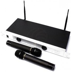 LGB Nachrüst-Lokdecoder m.Sound Accessori per modellismo Ferroviario,