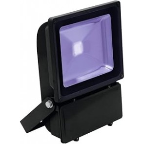 PeakTech 1340 â€“ 4-Kanal Speicher-Oszilloskop 60 MHz - Max. 1 GS