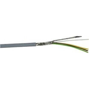 Roto C500 4592P8 - Serratura per porta, colore: Argento