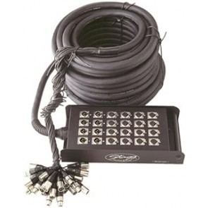 Roto C500 6588P85 - Serratura per porta, colore: Argento