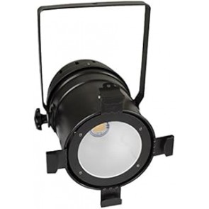 B07ND6ZX8B Lensbaby - Edge 35 Optics - Slice of Focus Effect - Soft Bl