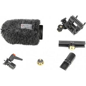 Black + Decker bck24d2s-qw kit trapano a percussione E smerigliatrice