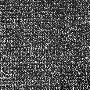 I.R.I.S. IRIScan Anywhere 5 1200 x 1200 DPI Scanner a foglio Turchese A4