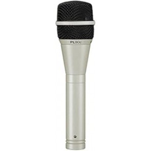 Echo Studio - Altoparlante intelligente con audio Hi-Fi e Alexa