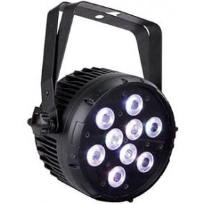 Ribimex PRBAT20/CC4 Chiave ad impulsi a Batteria 20V-4.0 Ah-RBAT20, Gr
